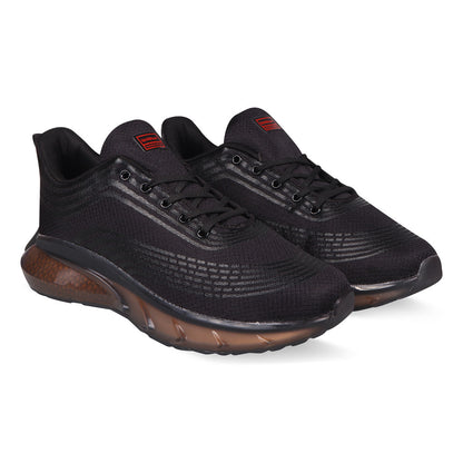 Sports Running Walking & Gym Shoes for Men Pilot Pro 04