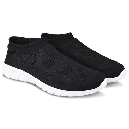 Sports Running Walking & Gym Shoes Sonet 03