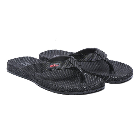 Soft & Comfortable Stylish Lightweight Indoor Outdoor Slippers LB 011