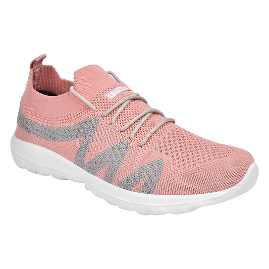 Sports Running Walking & Gym Shoes For Women Angel 5