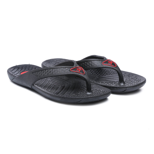 Soft & Comfortable Stylish Lightweight Indoor Outdoor Slippers LB 02