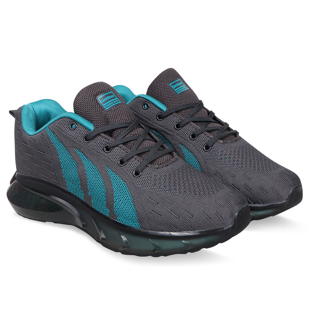 Sports Running & Gym Shoes for Men Pilot Pro 05