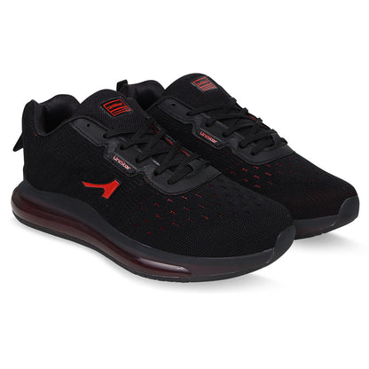 Sports Running Walking & Gym Shoes Pilot-Pro 06