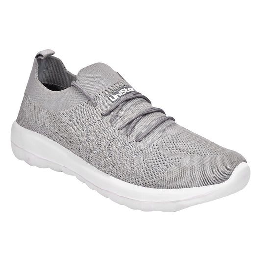 Women's Sports Running Walking & Gym Shoes Angel-06