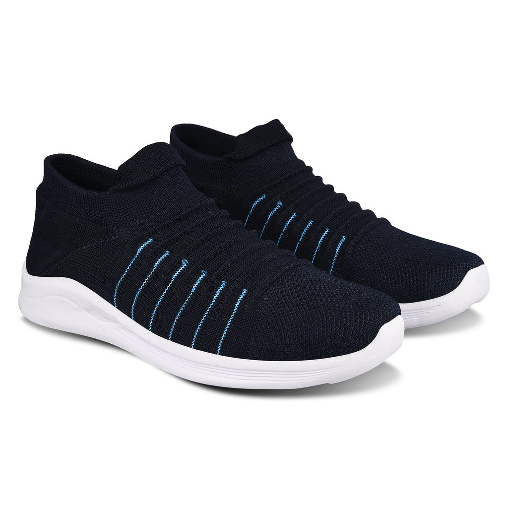 Sports Running Walking & Gym Shoes for Men Sonet 14