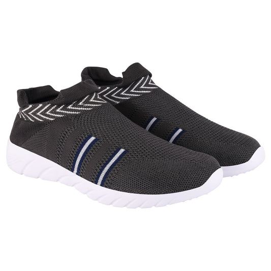 Sports Running Walking & Gym Shoes for Men Sonet 24