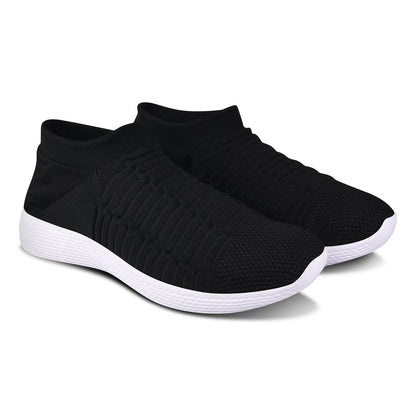 Sports Running Walking & Gym Shoes Sonet 02