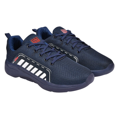 Men's Sports Running Walking & Gym Shoes Town 02