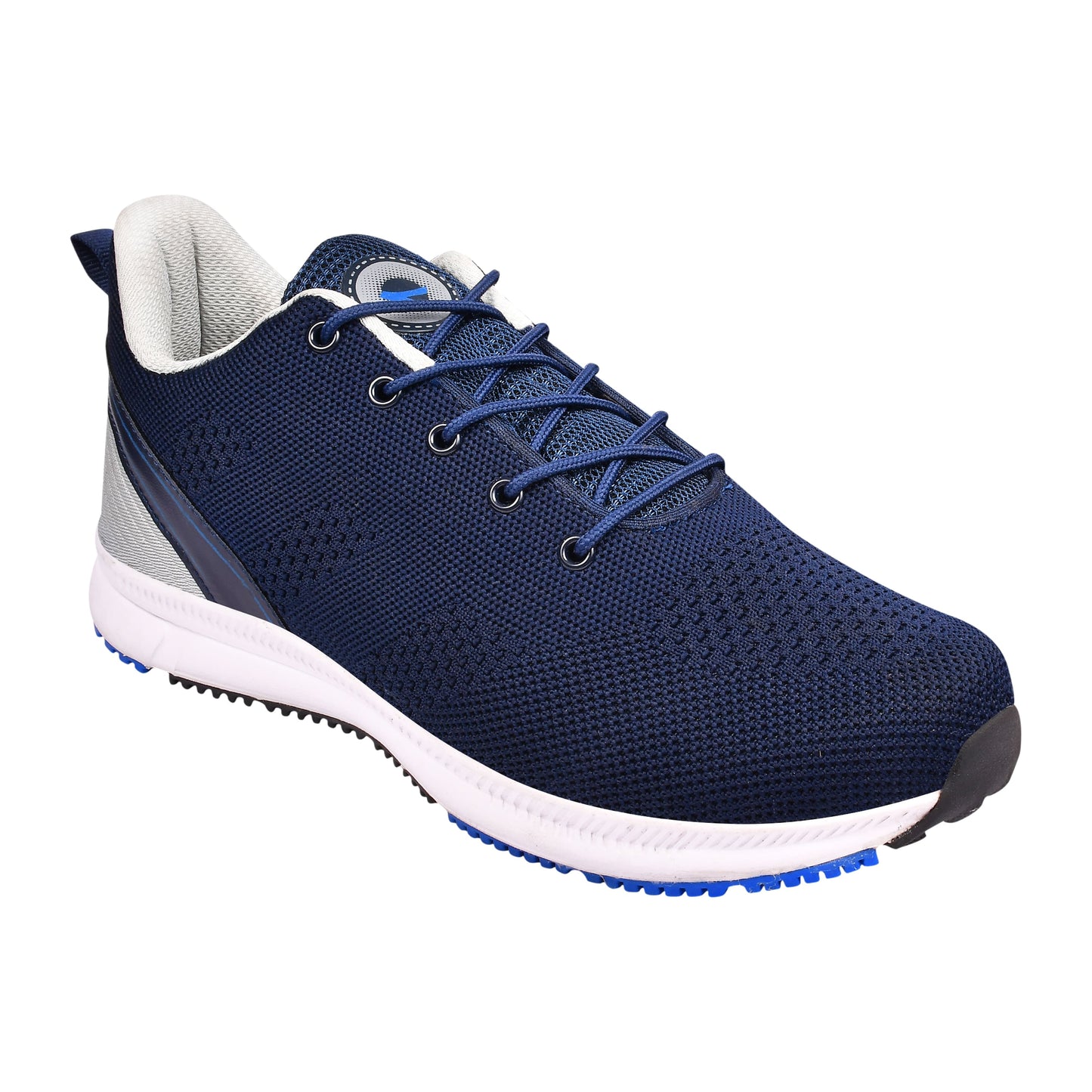 Sports Running Walking & Gym Shoes for Men Trade 6