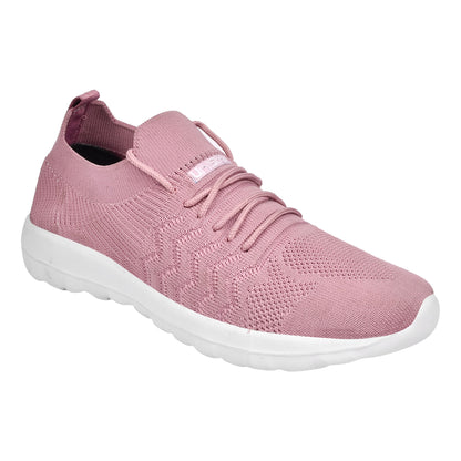 Women's Sports Running Walking & Gym Shoes Angel-06