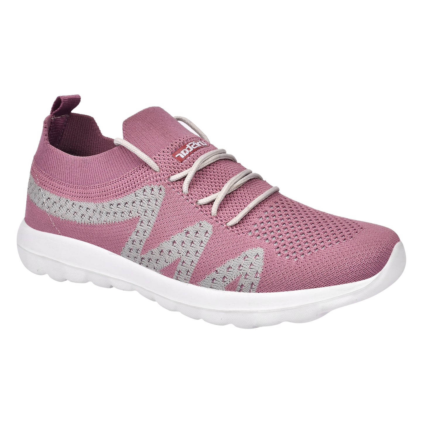 Sports Running Walking & Gym Shoes For Women Angel 5