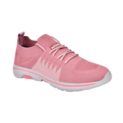 Sports Running Walking & Gym Shoes For Women Angel 4