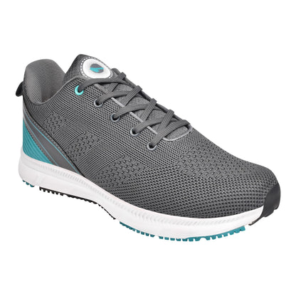 Sports Running Walking & Gym Shoes for Men Trade 6