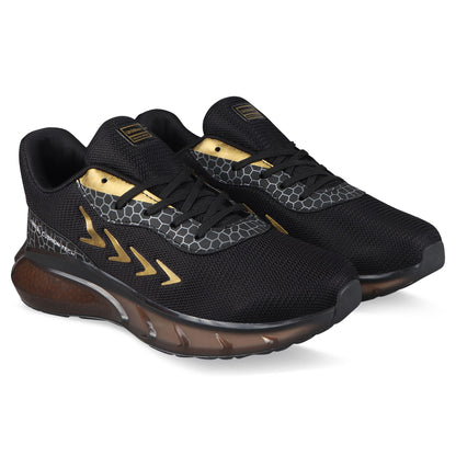 Sports Running Walking & Gym Shoes for Men Pilot Pro 03