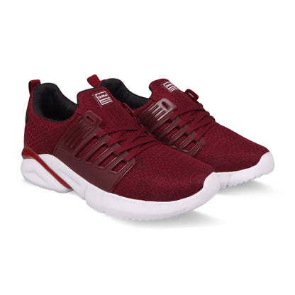 Sports Running Walking & Gym Shoes for Men Creta 03