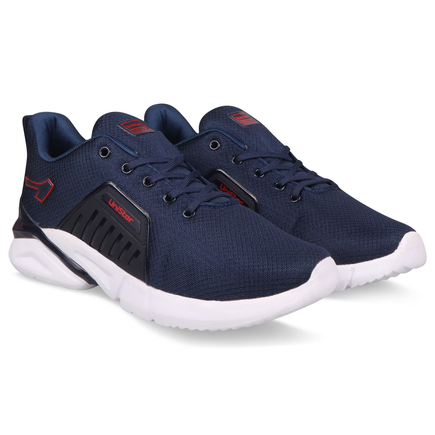 Men's Sports Running Walking & Gym Shoes Creta 04