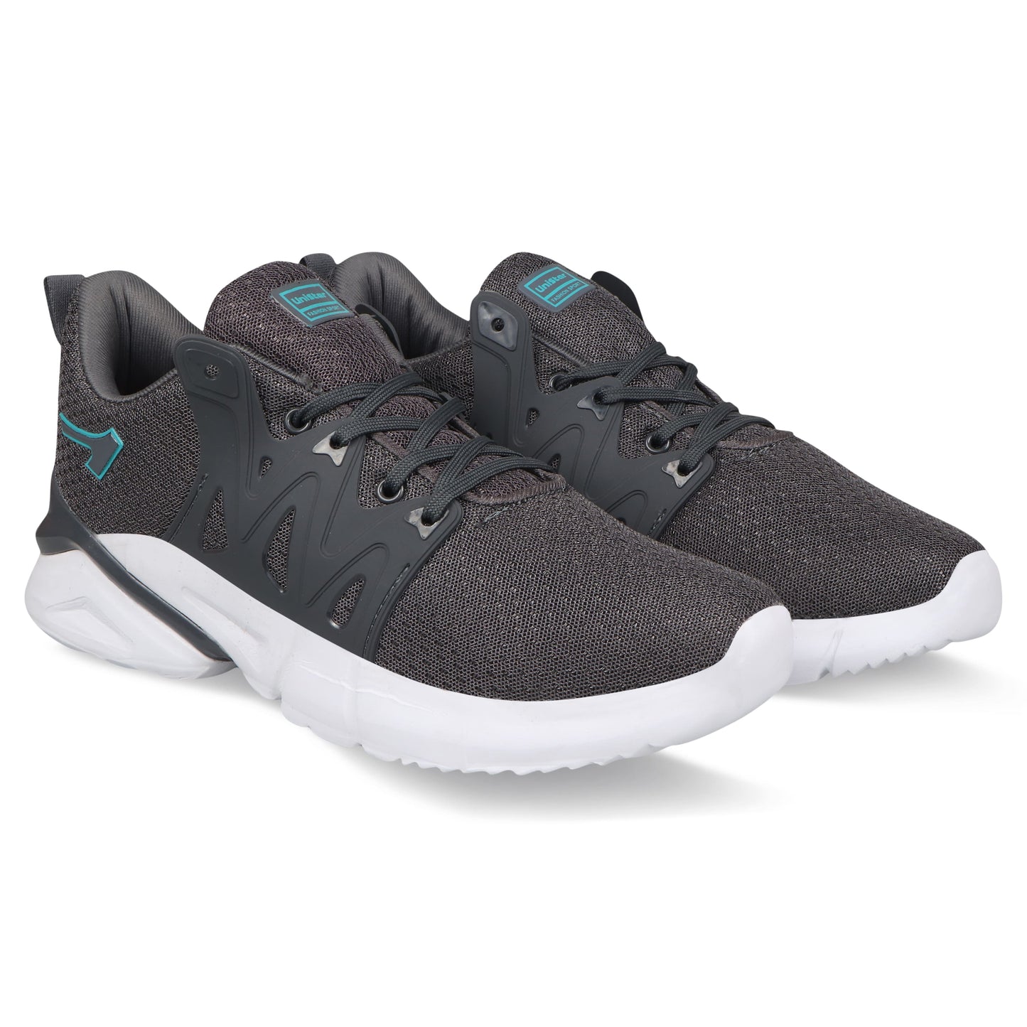Sports Running Shoes For Men Creta 05
