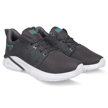 Sports Running Shoes For Men Creta 05