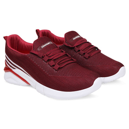 Sports Running Walking & Gym Shoes for Men Creta 06