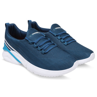 Sports Running Walking & Gym Shoes for Men Creta 06