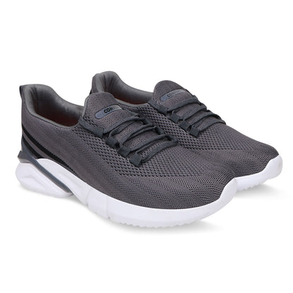 Sports Running Walking & Gym Shoes for Men Creta 06