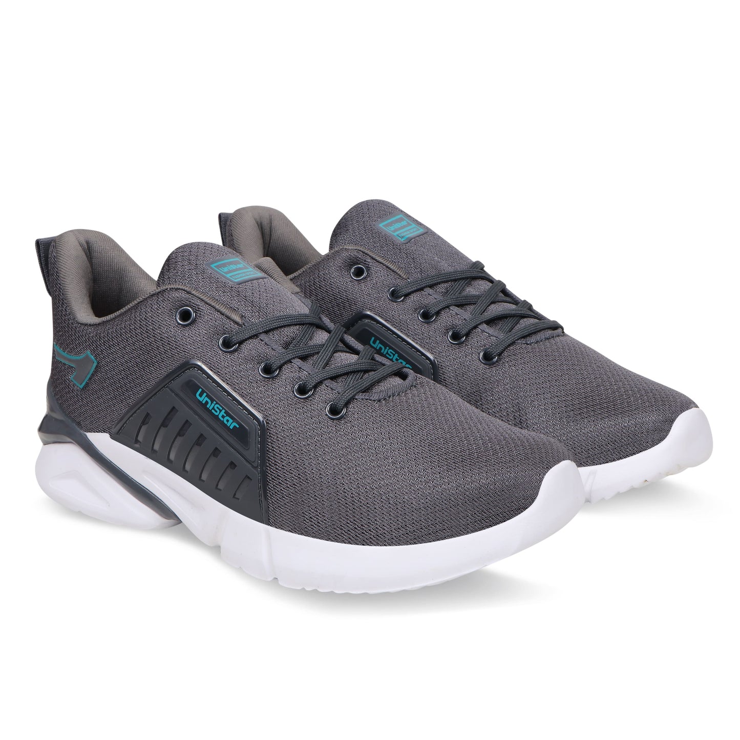 Men's Sports Running Walking & Gym Shoes Creta 04