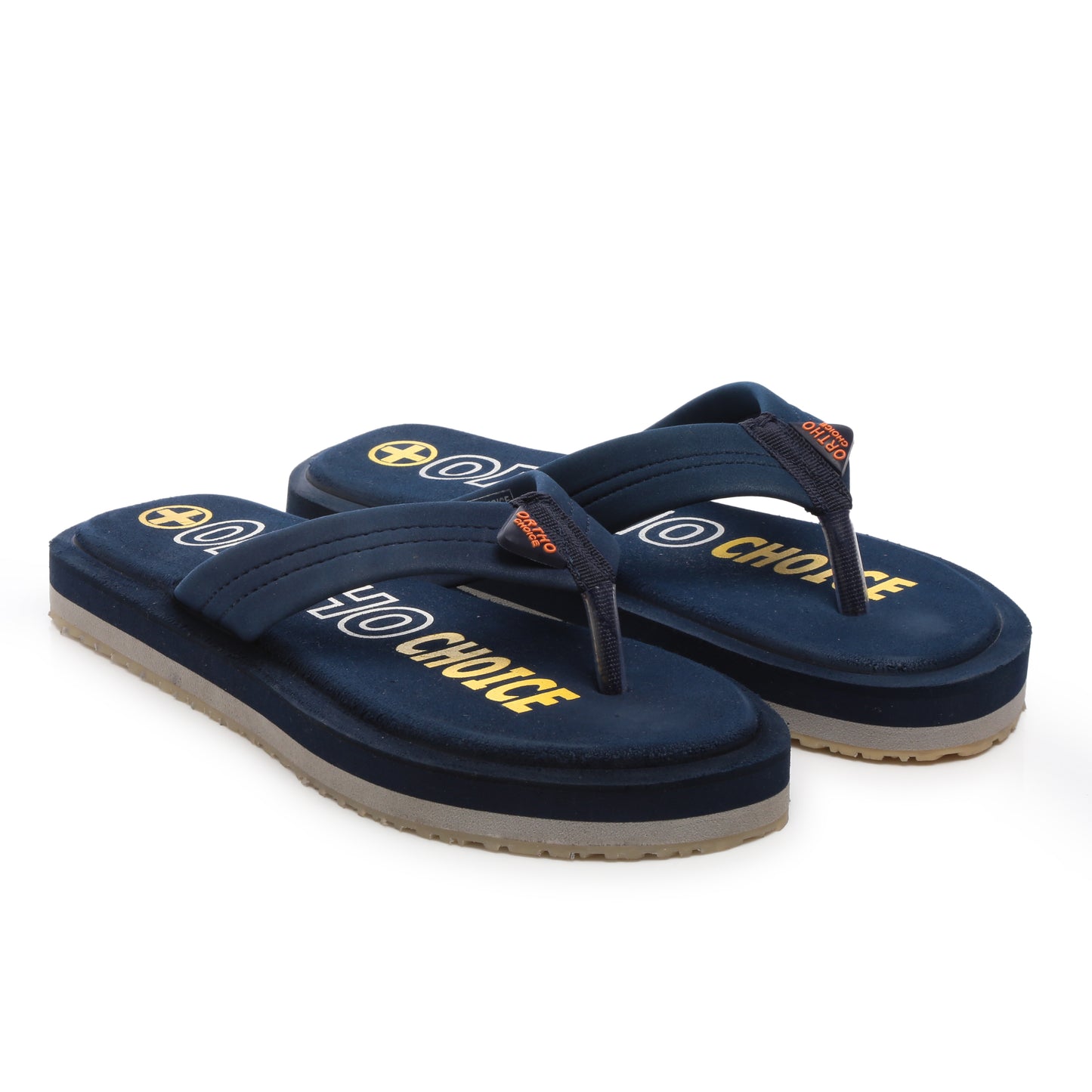 Women's Extra Soft & Comfortable Stylish Slipper Aiims-01