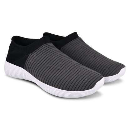 Sports Running Walking & Gym Shoes Sonet 02