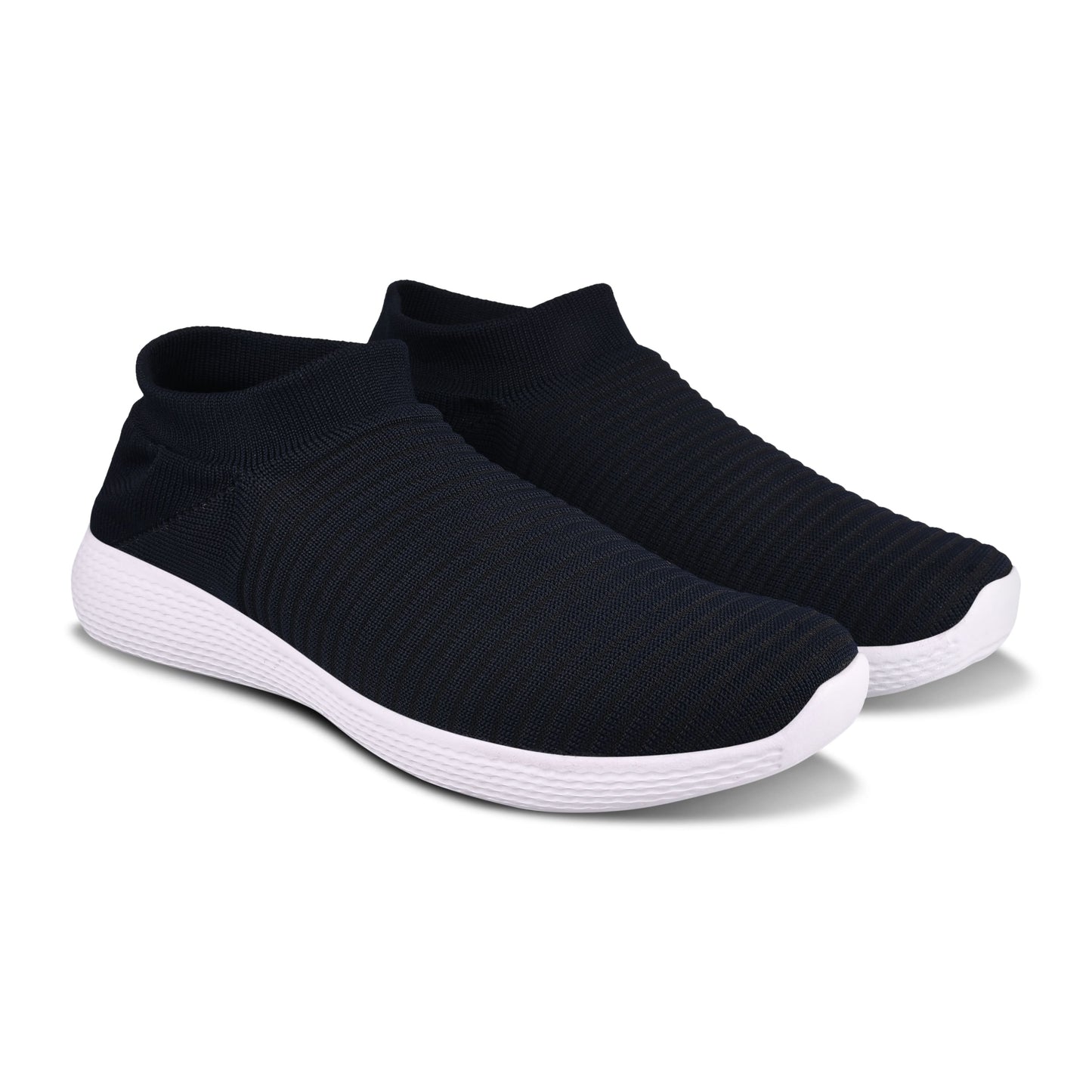 Sports Running Walking & Gym Shoes Sonet 02