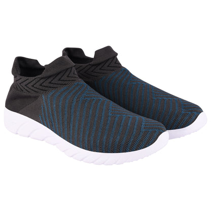 Sports Running Walking & Gym Shoes Sonet 22