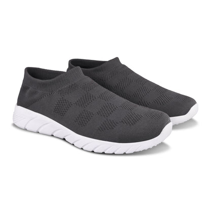 Sports Running Walking & Gym Shoes Sonet 03