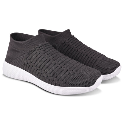 Sports & Gym Shoes with Extra Comfort Sole for Men Sonet 07